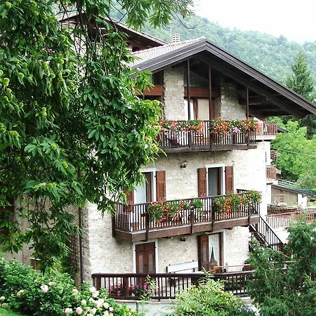 Antica Casa Ortensia-3