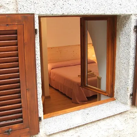 Antica Casa Ortensia-2